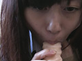 女子○生 フェチ部屋妄想パラダイス＃5