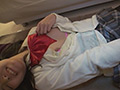 女子○生電マイキ焦らしドキュメント＃2