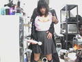 女子○生電マイキ焦らしドキュメント＃7