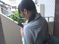 階段女子○生 生脚のスカートの奥100SPECIAL！