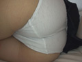 女子○生のお尻で逝くための動画 2