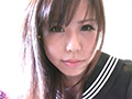 女子○生の黒タイツで逝くための動画2