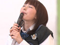 オナニーを見られてSEXしちゃう妹 五十嵐星蘭