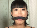 HOW TO KINBAKU 中級編