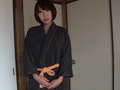 HOW TO KINBAKU ～乳房十文字縛り～ 有坂つばさ