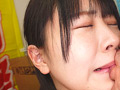 万引き×○要SEX こなつ 23歳