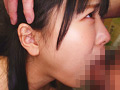 万引き×○要SEX こなつ 23歳