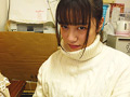 万引き×○要SEX そら 21歳