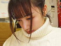 万引き×○要SEX そら 21歳