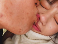 万引き×○要SEX そら 21歳