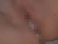 お寝んねパコパコ中出し 仮名（みその）