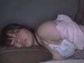 仮名（ちなつ） お寝んねパコパコ中出し