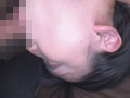 仮名（あんな） お寝んねパコパコ中出し