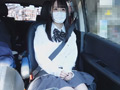 【個撮】女子○生種付け記録 みいなちゃん