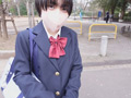 【個撮】女子○生種付け記録 えるちゃん