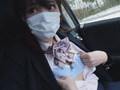 【個撮】女子○生種付け記録 ひかげちゃん