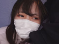 【個撮】女子○生種付け記録 ひかげちゃん