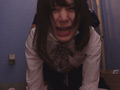 【個撮】女子○生種付け記録 ひかげちゃん