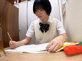 塾講師の性記録 個人撮影 file03