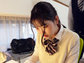塾講師の性記録 個人撮影 file04