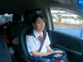 塾講師の性記録 個人撮影 file05