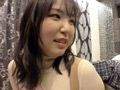 婚活爆乳美女 とあ