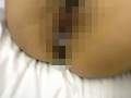 婚活爆乳美女 とあ