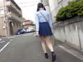 シコスジJ● さら