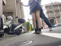 シコスジJ● さら