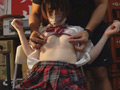 万引きの代償×孕ませ個別指導×連続中出し Rちゃん
