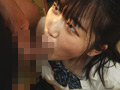 万引きの代償×孕ませ個別指導×連続中出し MOちゃん