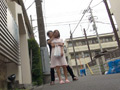 シコパイGりな