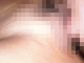 シコパイGりな