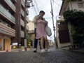 シコパイJまりな
