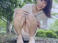E★素人DX れなちゃん