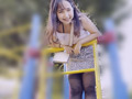 E★素人DX なつきちゃん