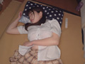 奇跡のIカップ美少女