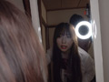 後輩【晒し】隠し撮り
