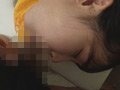 羞恥イタズラ膣検診 かなた