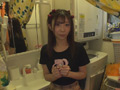 E★素人DX NANA