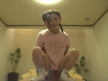 E★素人DX YUKA