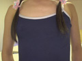 E★素人DX YUKA
