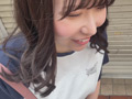E★素人DX MAI （25）