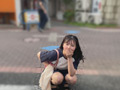 E★素人DX MAI （25）