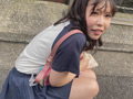 E★素人DX MAI （25）