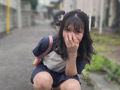 E★素人DX MAI （25）