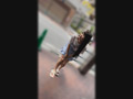 E★素人DX HINA （23）