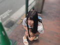 E★素人DX HINA （23）