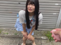 E★素人DX HINA （23）