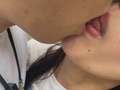 E★素人DX HINA （23）